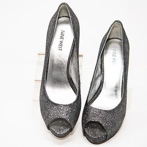 Nine West
